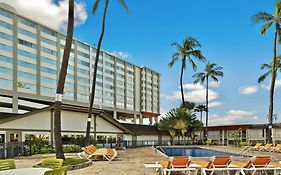 Best Western The Plaza Hotel - Free Breakfast